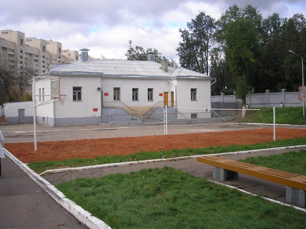 PA100159.jpg
