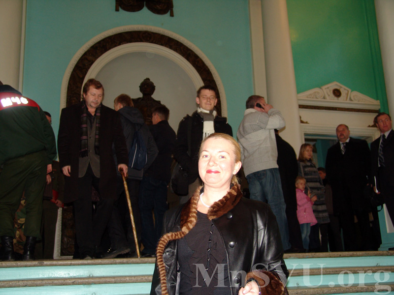 DSC04655.jpg