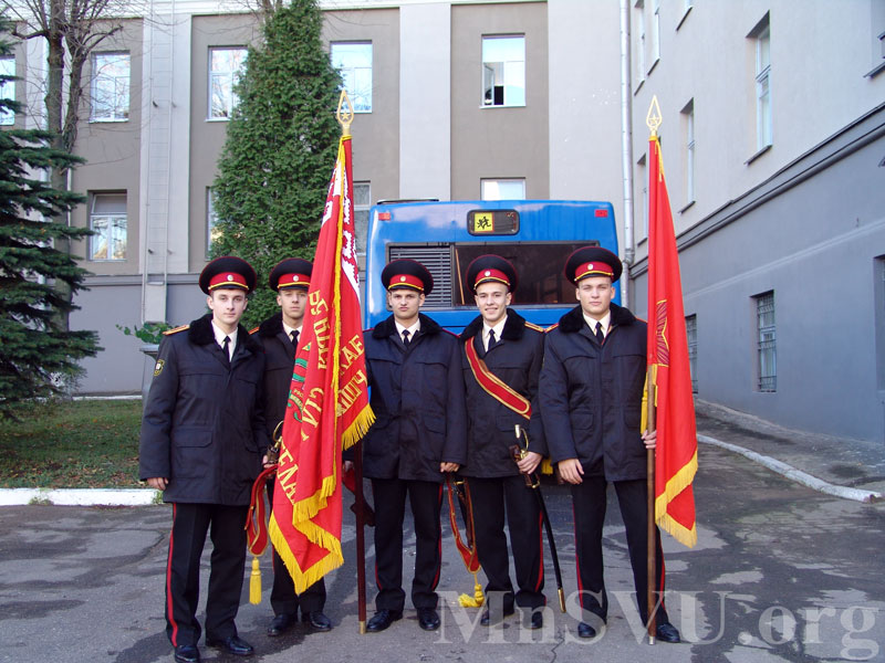 DSC04681.jpg