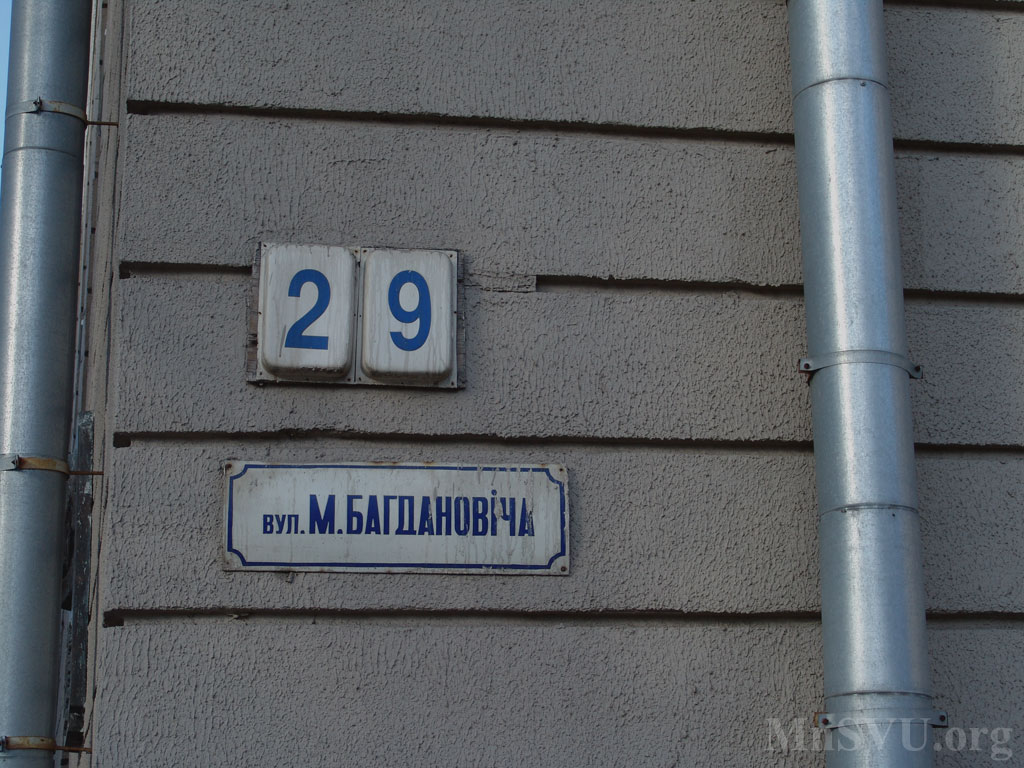 DSC04739.jpg
