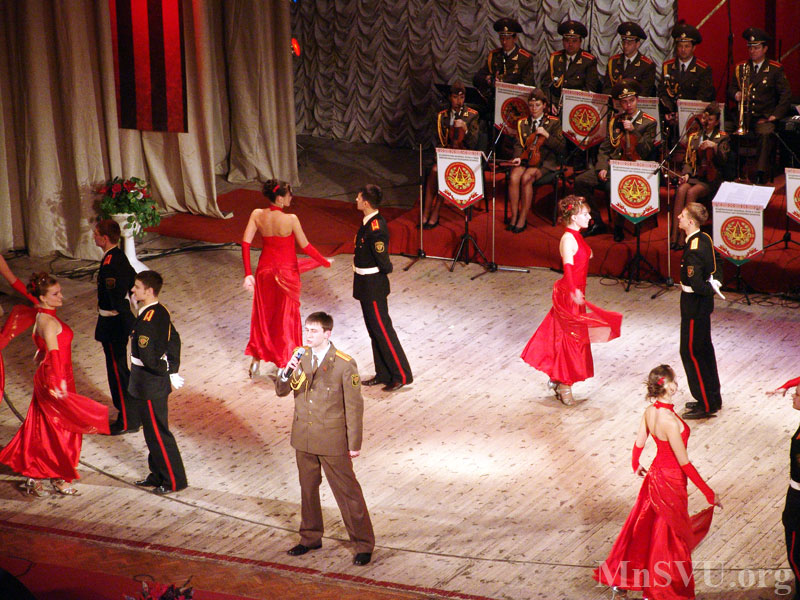 DSC04779_2.jpg