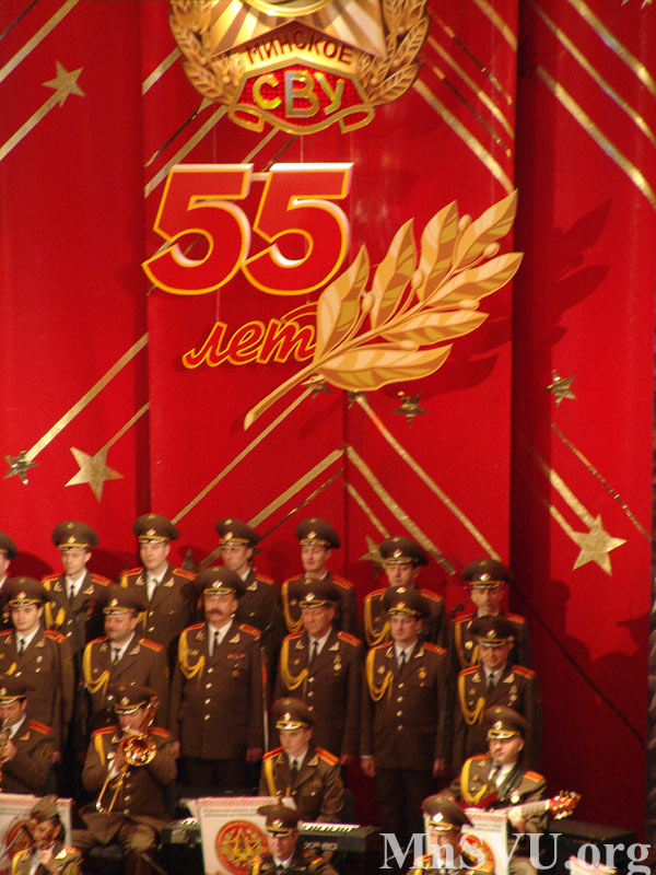 DSC04785.jpg