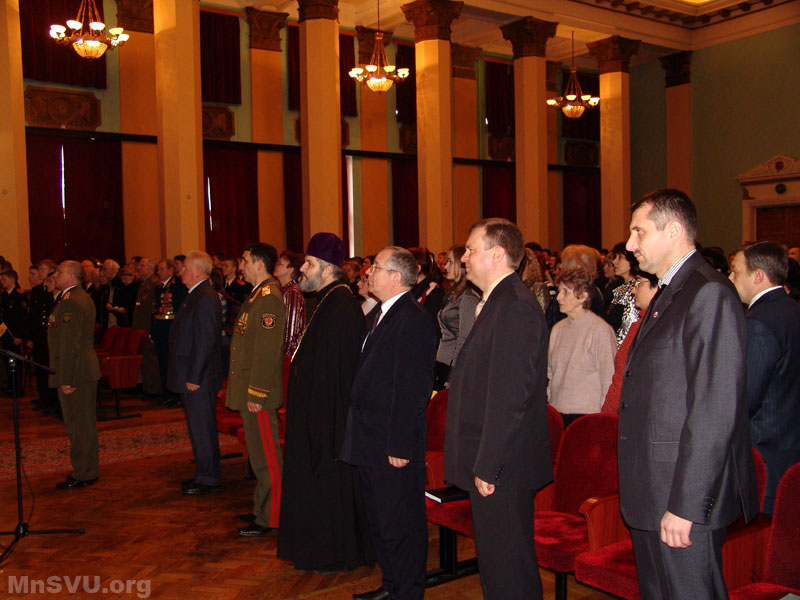 DSC06034.jpg