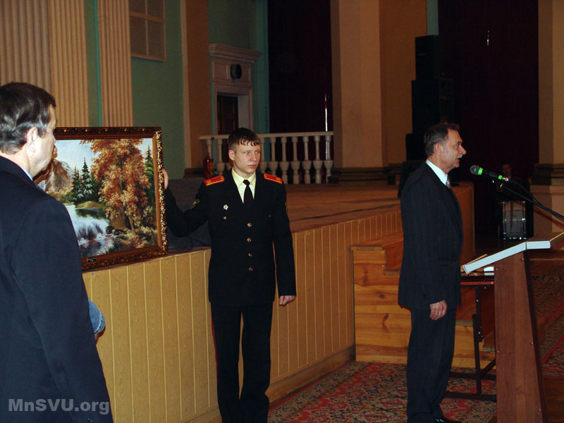 DSC06048.jpg