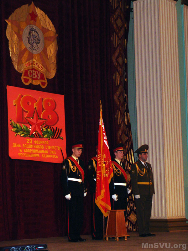 DSC06078.jpg