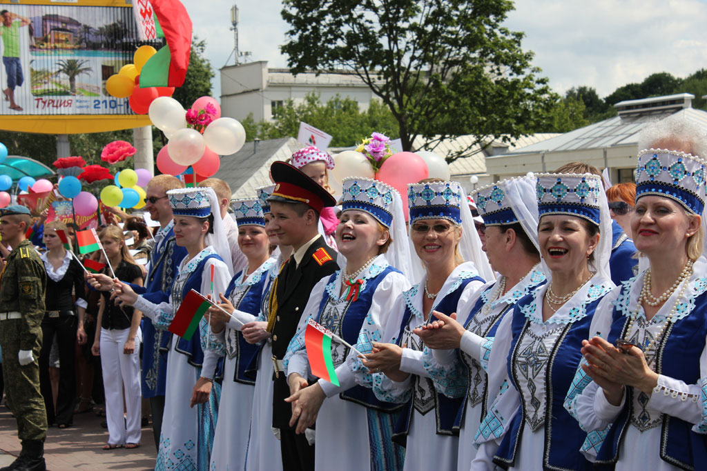2010_07_03_cha_002490a.jpg