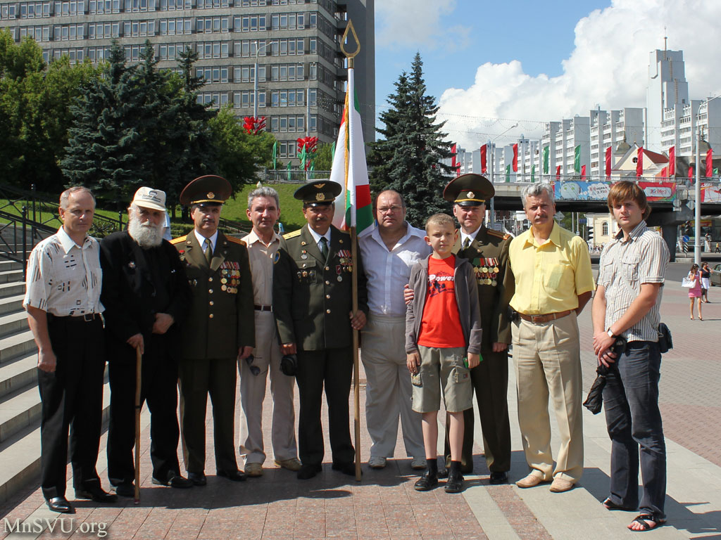 bsns3072010.jpg
