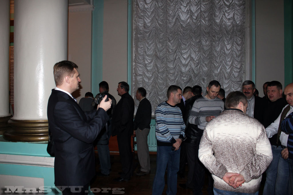 IMG_5016q.jpg