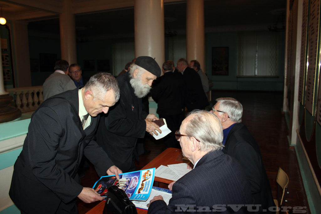 IMG_5017q.jpg