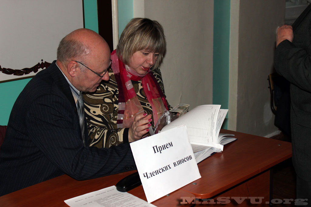 IMG_5018q.jpg