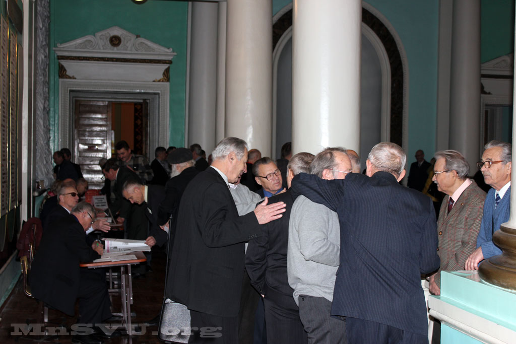 IMG_5019q.jpg