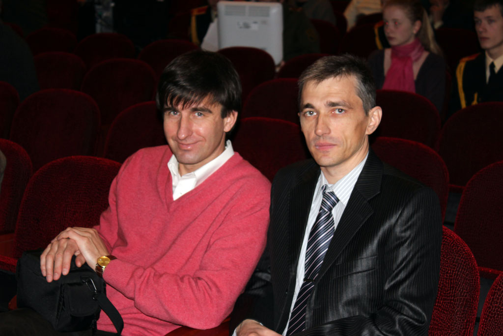 IMG_5033q.jpg