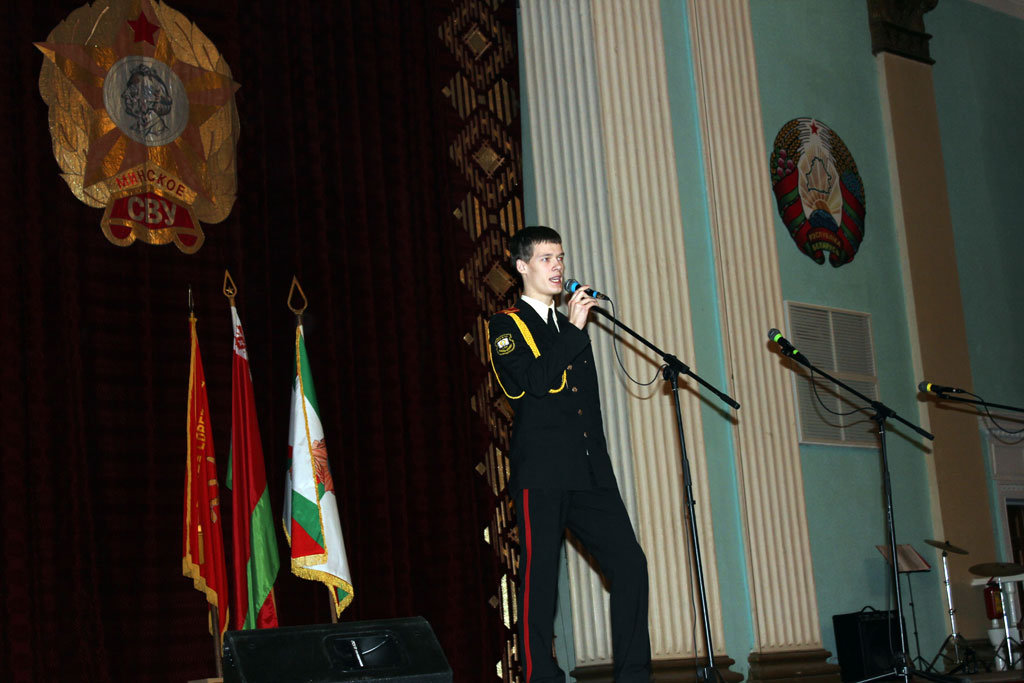 IMG_5042q.jpg