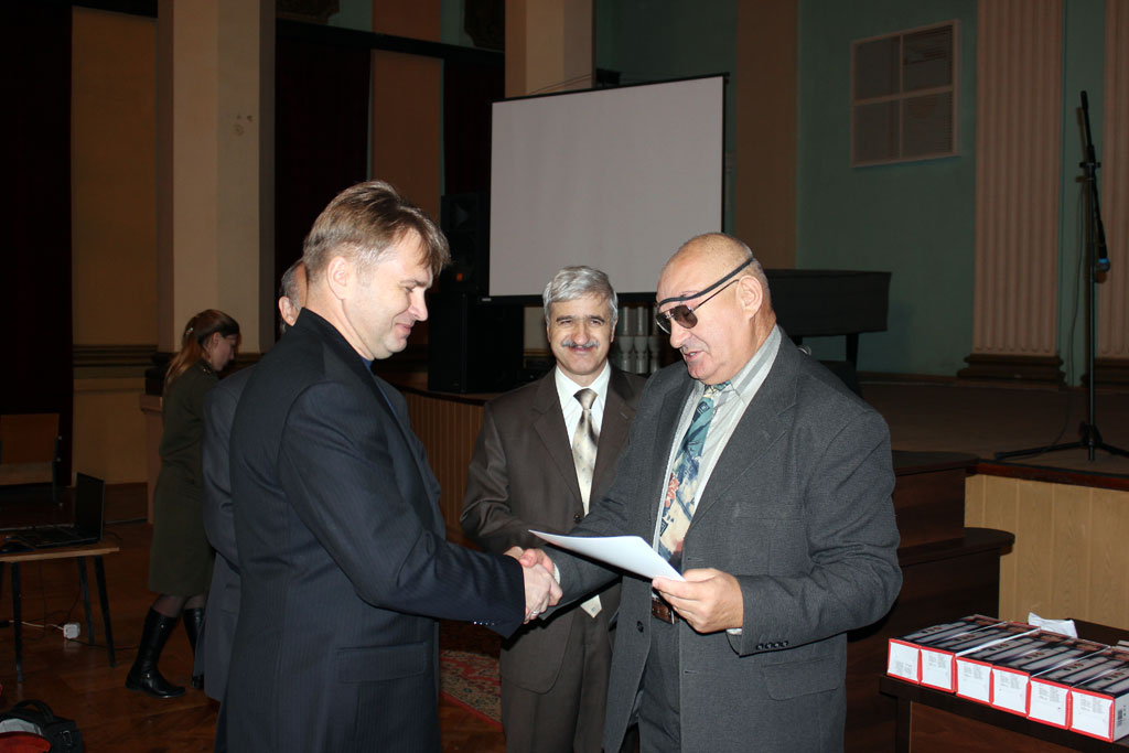 IMG_5053q.jpg