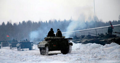 19-я гвардейская бригада