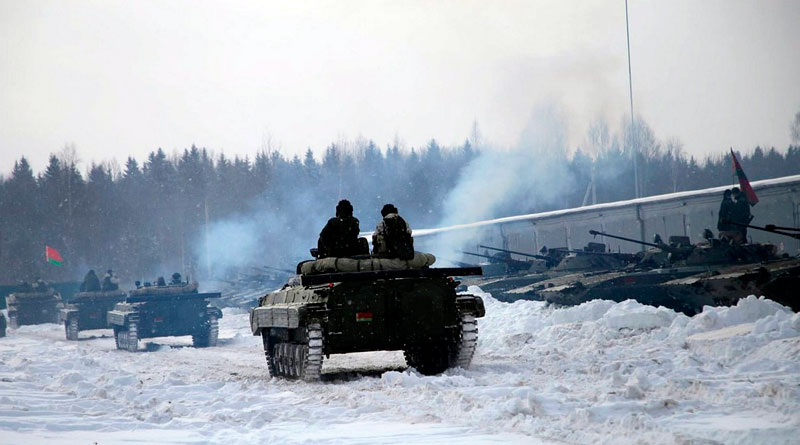 19-я гвардейская бригада