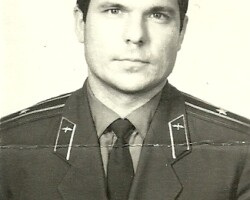 Выпуск 1963