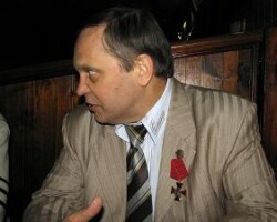 13 выпуск 1969 года