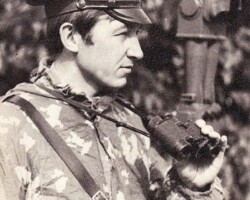 13 выпуск 1969 года