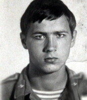 13 выпуск 1969 года