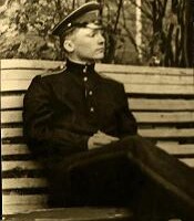13 выпуск 1969 года