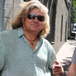 Андрей Байбус Андрей Байбус