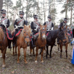 Березина 2019