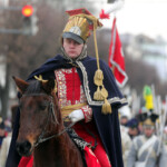 Березина 2019
