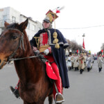 Березина 2019