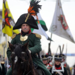 Березина 2019