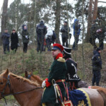 Березина 2019