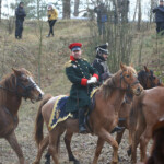 Березина 2019