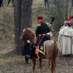 Березина 2019