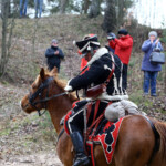 Березина 2019