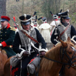 Березина 2019