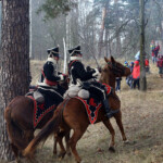 Березина 2019