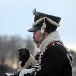 Березина 2019