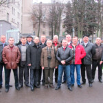 Бычков Игорь Анатольевич
