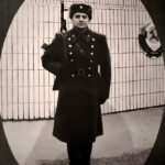 Дробов