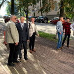Петр Васильевич Филиппов