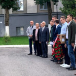 Петр Васильевич Филиппов