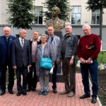 Петр Васильевич Филиппов