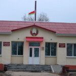 Петр Довнар