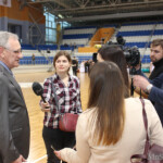 Сергей Житихин