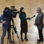 Сергей Васильевич Житихин