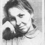 Уйманова