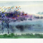 Художник Геннадий Кричевский