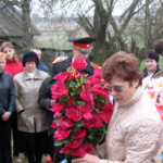 Петр Довнар