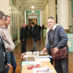 Книги БССК