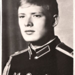 Коберник